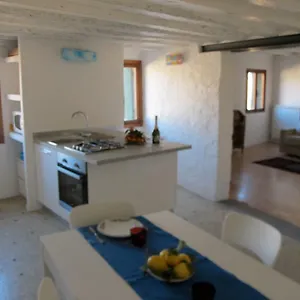 Apartment Arsenale For Insider, Venedig